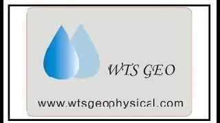 Ground water💧 detector (ADMT Series)-Connecting Device with Mobile App