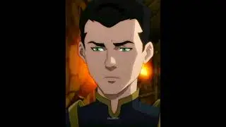 Damian Wayne (Edit) #damianwayne #raven #damirae #dcamu