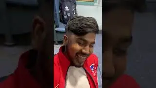 Train ko Stage Bana diya #trending #viral #trend #friend #groupmasti #schooltime #mostcommented
