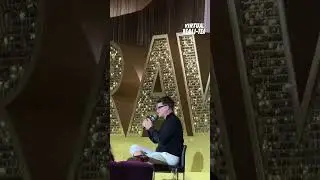 Том Шварц говорит, что его новая девушка &mdash; &laquo;любовь всей его жизни&raquo;. 🥹&hearts;️ | Виртуальный Reali-Tea #...