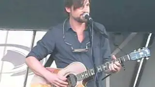 Simon Petty 