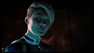Once and For All! | Mass Effect Andromeda
