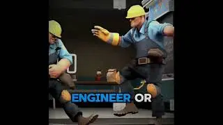 Red Engineer | Don't Join Team RED edit