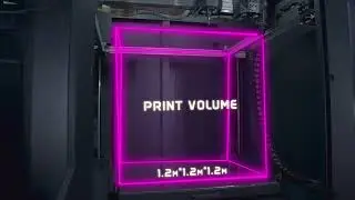 Medusa by Rapid Fusion | Key Features of the UK&rsquo;s Hybrid Additive Manufacturing System