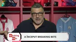 „Dan Capatos m-a oripilat în această dimineață, e absolut inuman ce a făcut cu Mario Iorgulescu!”