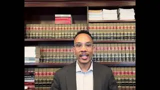 Introducing John Hobbs, Partner