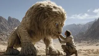 Everyone Forsook the Alien Beast&mdash;But Humans Refused to Let It Die | Best HFY Stories...