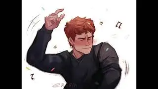 stronger riverdale archie andrews