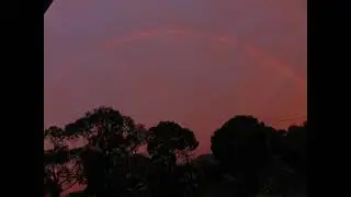 &Gamma;&Pi;-&Lambda;&upsilon;&kappa;&omicron;&phi;&omega;&sigmaf;| Likofos (Instrumental)