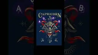 ADPB- WHISPERS [CAPRICORN] (PROD. ATHOMIC)