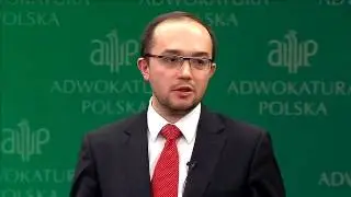 -IDeA - adw. dr hab. Janusz Raglewski