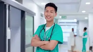 The Untold Stories of Filipino Nurses Thriving Abroad