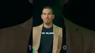 How Bail Money Actually Works