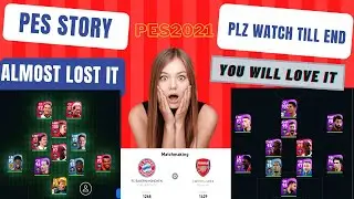 IM PES DIRECTOR // COMPLETE ENTERTAINMENT // You will love it 🔥🔥🔥👊