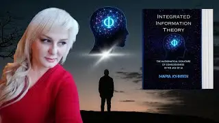 Integrated Information Theory: The Mathematical Signature of Consciousness in the Age of AI