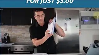 IM Checklist Review - EVERYTHING You Need To Know [2019]