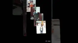 #mAstapp