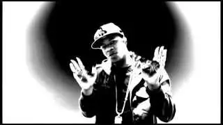 AK 47 Foreign Jay Ft  Rizzy Hendrix Official Video HD