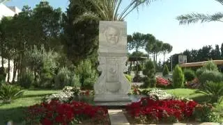 جامعة عمّان الأهلية