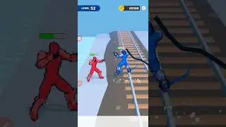 draw Dolls (I was getting cooked but the clap back was crazy 🤣)
