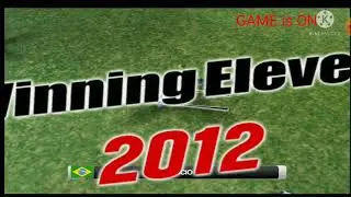 Foodbo gam Brazil vs Argentina... EW12