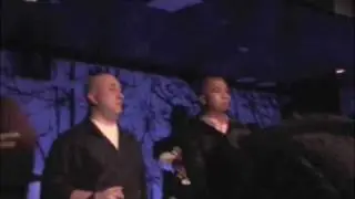 J Cardim vs Illmind