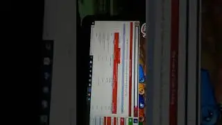 My favourite website webuy.com cex
