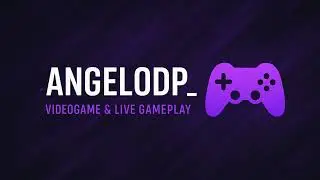 [PS5-ITA] ORA IN LIVE!