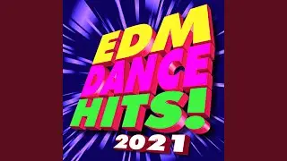 The Middle (Dance Remix)