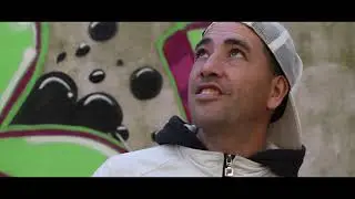 MIL GRAMOS/ CU4TRO ULK & DJ GURUG