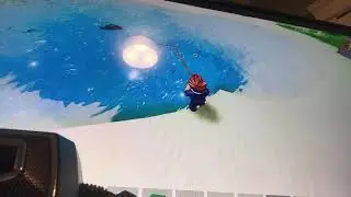 How to increase your chances to get propeller skyblock