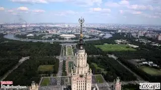 vis.asta.tvcopter.MSU.star.test.mp4