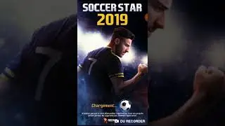 Ss19 soccer star 2019 hacked