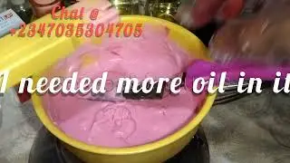 Alpha Arbutin Face Cream Promix | Whitening, Glow & Spot Removal Cream