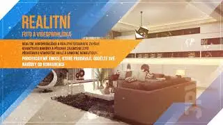 V&Yacute;HODN&Yacute; BAL&Iacute;ČEK PRO REALITN&Iacute; MAKL&Eacute;ŘE | POM&Aacute;H&Aacute;ME V&Aacute;M PROD&Aacute;VAT