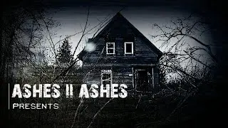 Exploring Abandoned House In The Woods!