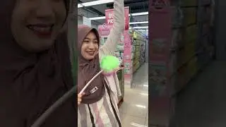 Part 2 Kelakuan ni bocil makin aneh terus 😭🙏🏻 #qgungalyas