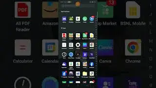 earn11 app live redeem code payment proof