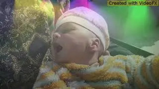 Eesanje bhai ki video
