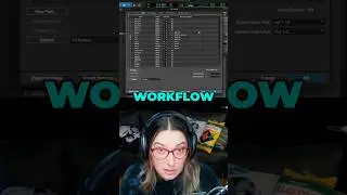 переименование шин в #protools 💫🎚💫🤘