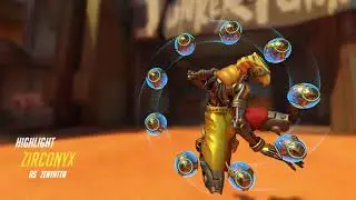 Rapid Discord