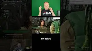 Обзор Chernobylite 2 #chernobylite #обзорыигр #игры