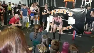 Dude, Where's My Meat