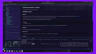How to train a GPT Like Model - LFAI