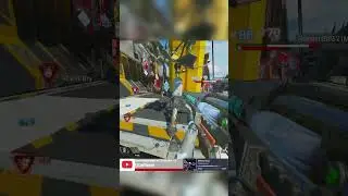 Apex Mid Movement Clips #apexlegends #apexprimegaming #apexgaming #apexlegendsclips #apex #tjlaflame