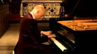 Tango Milonga op. 26 Nr. 3 by K. James Peace (Composer & Performer)