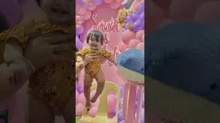 Mikeyla De Jesus Alvarado Happy and welcome to the Christian World.
