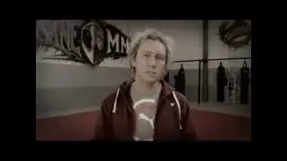 The Fuller Life