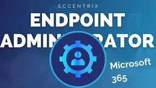 How to master Windows Cloud deployments with the M365: Modern Desktop Administrator Associate course