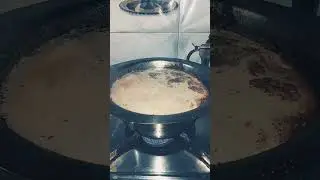 viral chai recipe 😋☕️🥛#shorts #ytshorts #chai #indianchai #tealovers #morningchai #viral #trending